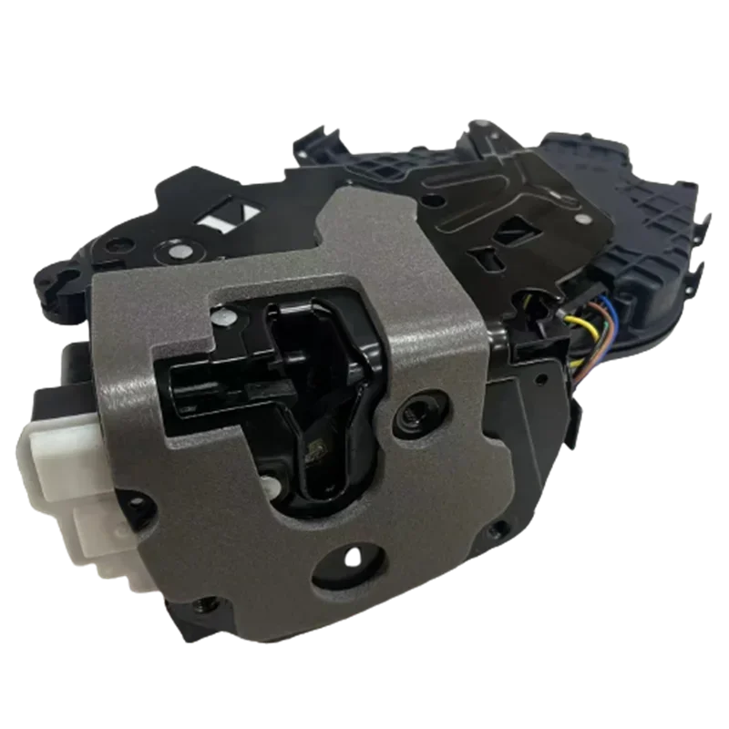 

Door Lock Actuator Latch for LAND ROVER RANGE Rover SPORT 2014-2017 LR048245 LR053681 LR064797 LR078728