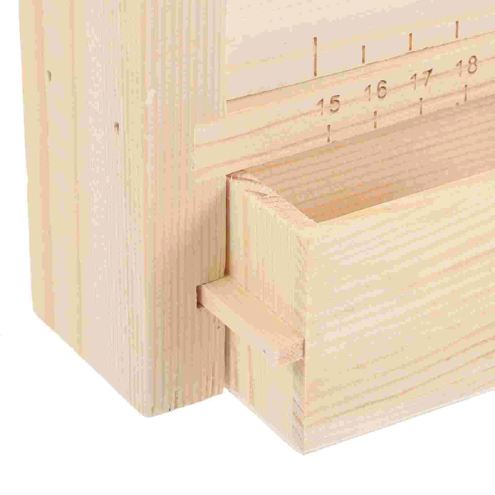 Braid Bracelets Maker Wristbands Lanyards Weaving Tool Jewelry Making Tools