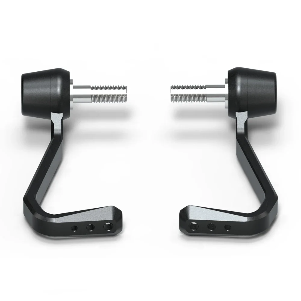 

For BMW R nineT Pure Urban G/S Racer Scrambler 2013-2023 Brake And Clutch Lever Protector Kit Durable Motorcycle Accessories