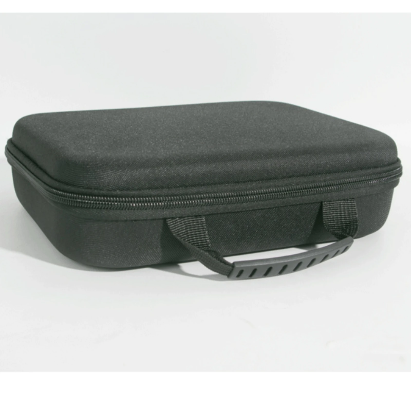 Table Tennis Paddle Case Sturdy Table Tennis Paddle Case Table Tennis Racket Bag Sturdy Compact for Travel, Practice