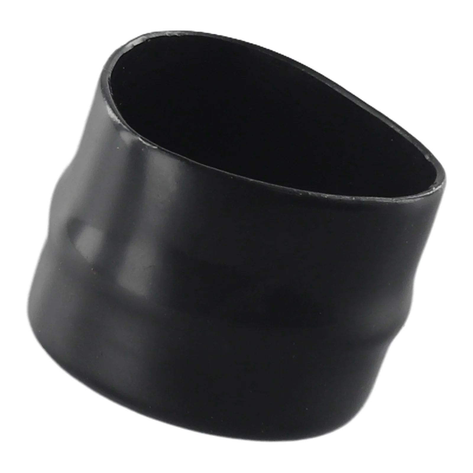 2 Pack 532104757 For Axle Cap for Poulan Lawn Tractors Riding Mowers Garden Tractors Fits CT130 CT200 CT220 CT225 HDC10