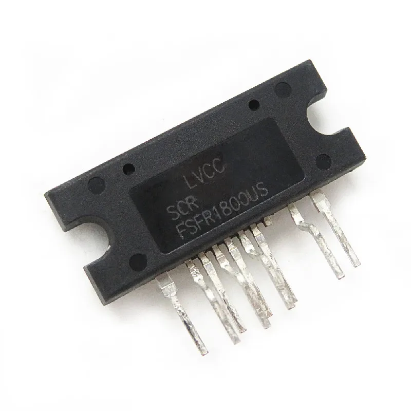 5PCS TSU69ZR-Z1-ST FSFR1800US AUO-11101 0990-9377.1D3 MSD3463GU-Z1 FT2232HL