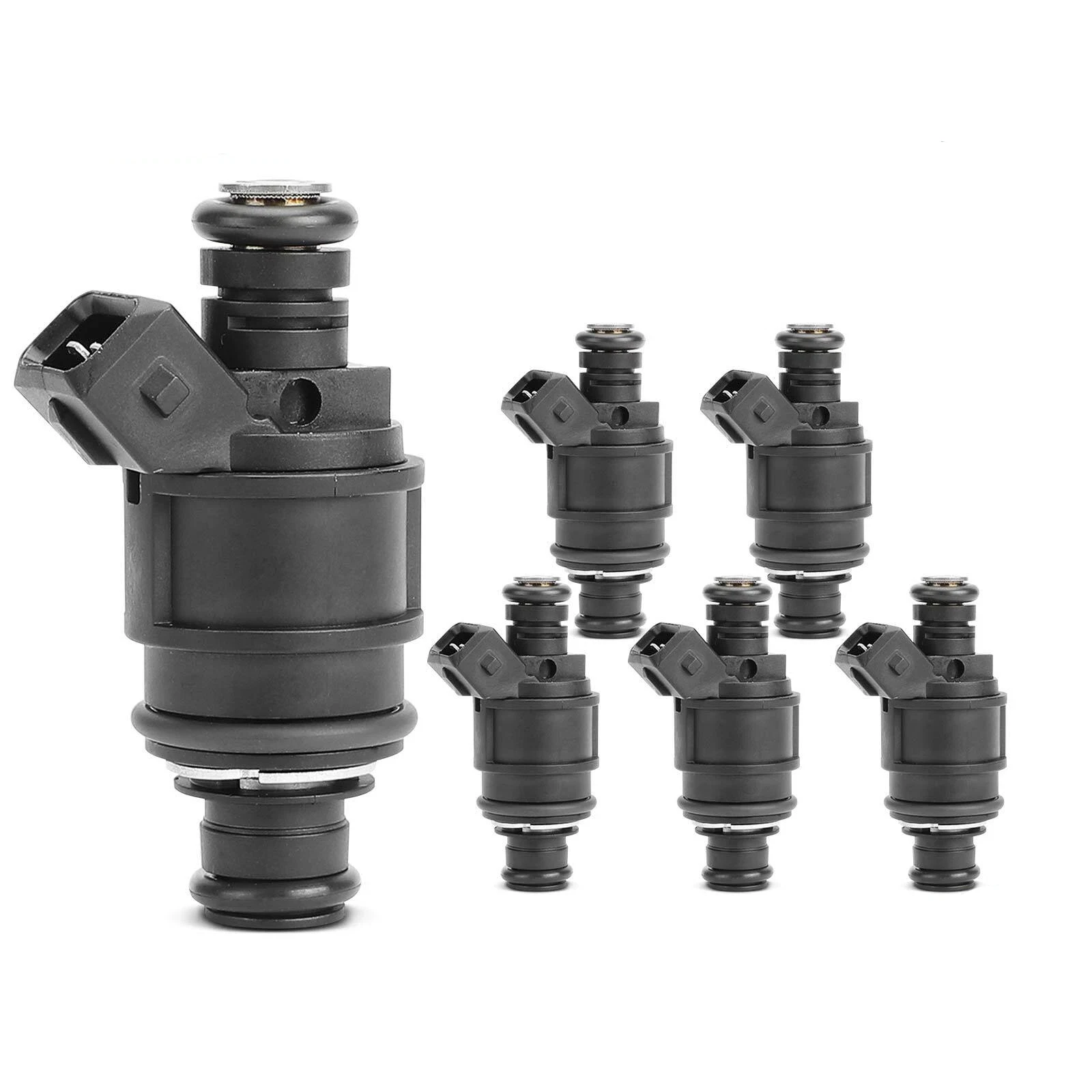 

CHKK-CHKK MJY100620 FJ863 топливная форсунка для LAND ROVER FREELANDER 2002~2003 2.5L V6