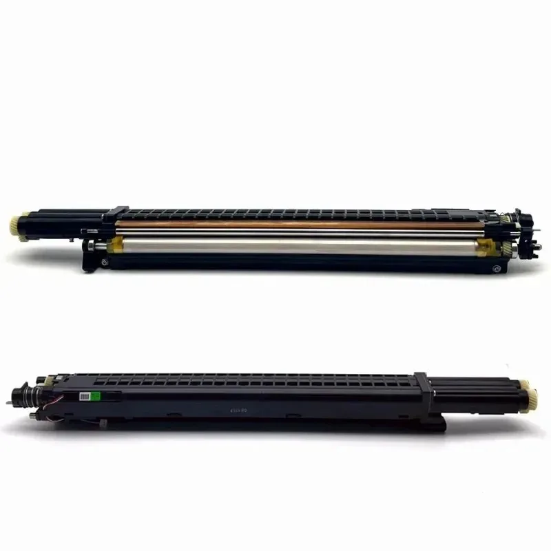 1pcs. DC240 Developer Unit Assembly for Xerox DC 240 242 250 252 260 5065 700 550 560 7780 604K86551 604K8656 Without Developer