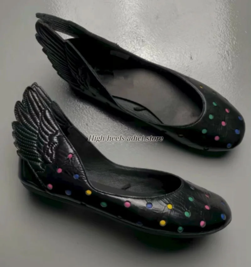 zapatos-planos-con-alas-y-lunares-de-colores-novedad-2026-punta-redonda-de-cuero-negro-zapatos-de-ballet-suaves-y-casuales-de-vestir-estilo-vintage