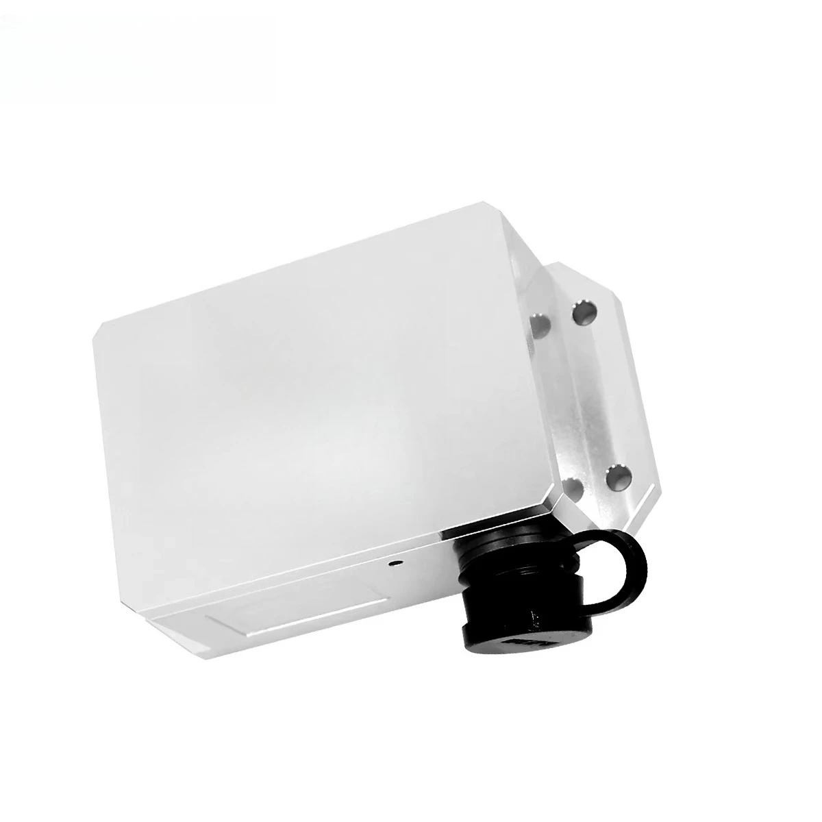 HTS6 High-Precision Single Y-Axis Inclinometer with Current Output and Temperature Compensation for