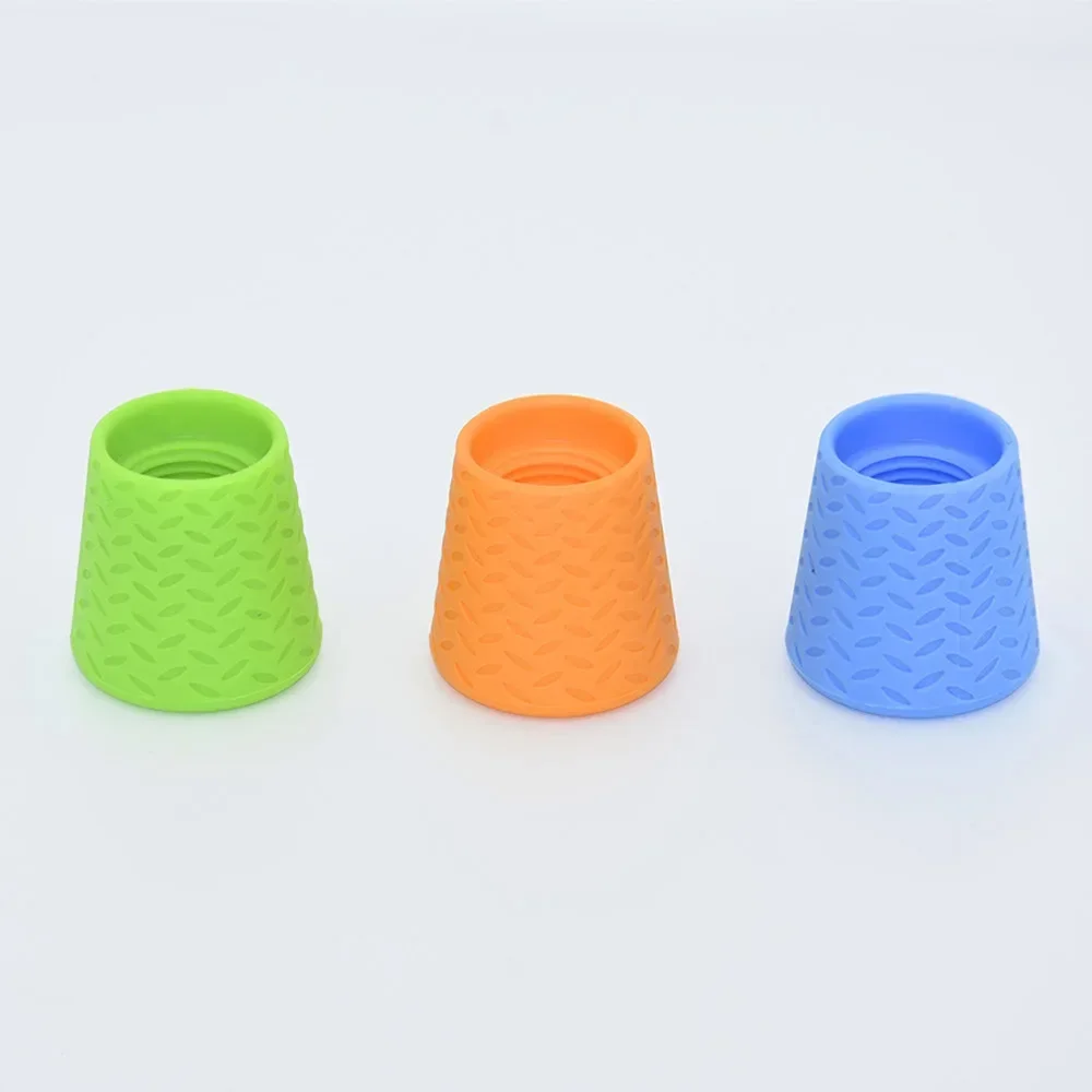 1-20 Stück Tragbare Outdoor-Tierdusche mit Mehrfach-Sprühmuster, Handbrause für Hunde und Katzen, Reinigungsdüse für Reisen und Camping – Detail 8