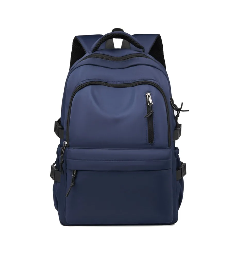 Computer Backpack Sports Backpack Large Capacity Couple Backpack Fashion Commuter Business