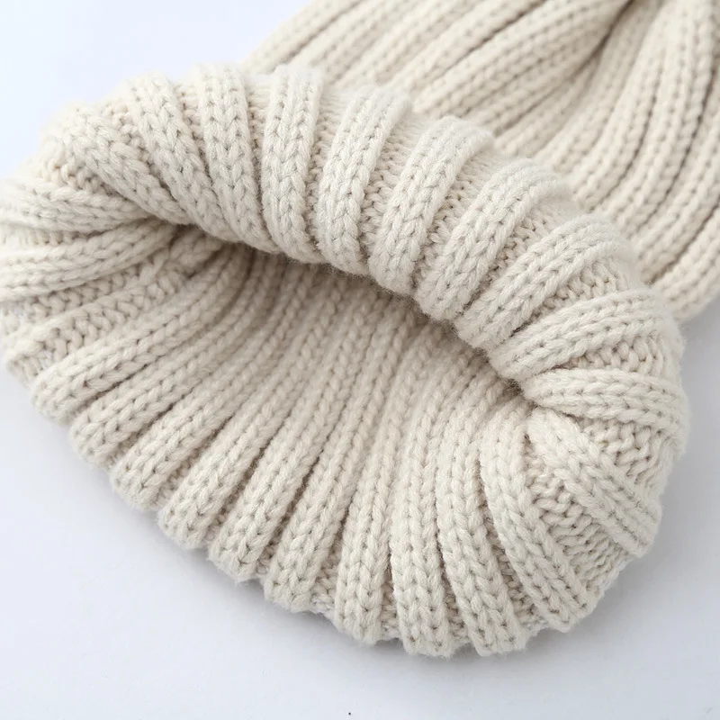 Thumbnail 4 - #83 Top Rated Knitted Kids Hats to Buy in 2026