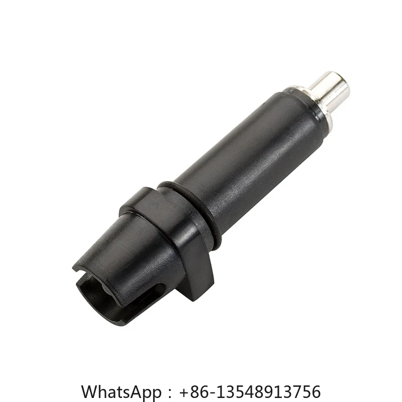 

HI73127 ручка, специальный pH-электрод, стеклянный композитный электрод с кислотой, аксессуары, оригинальные импортные