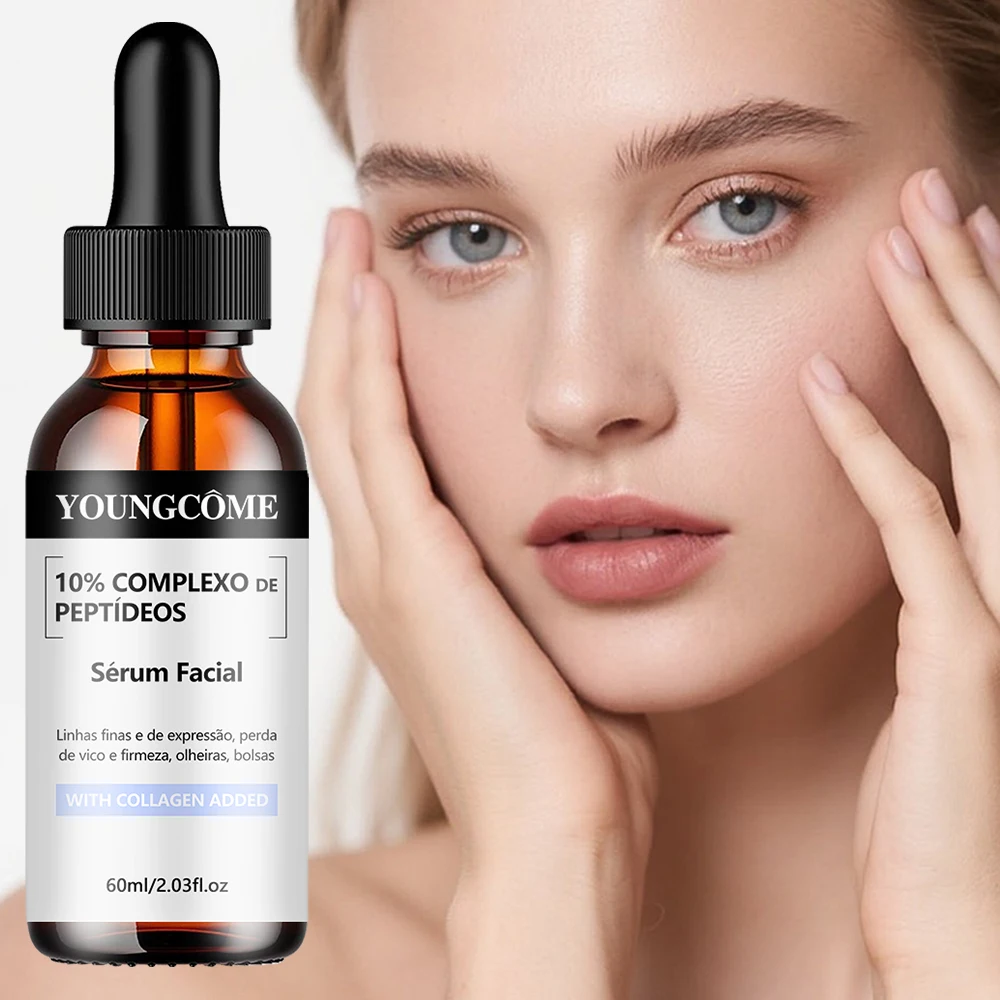 suero-de-colageno-con-peptidos-complejo-de-10-de-peptidos-suero-reafirmante-y-lifting-lineas-finas-y-de-expresion-ojeras-hinchazon-youngcome