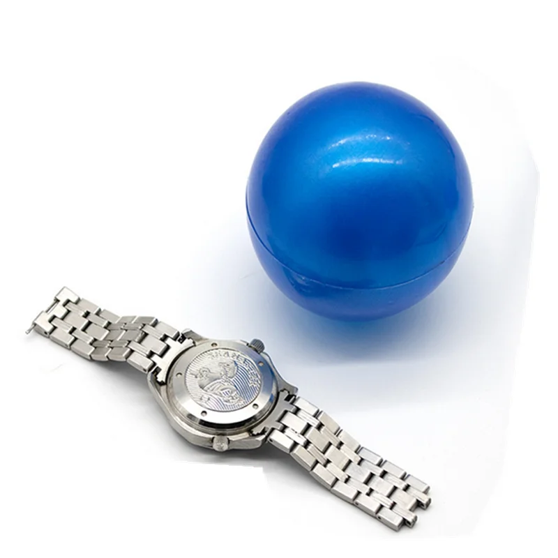 Thumbnail 2 - #21 Cheapest Watch Cases Deals You Can Get