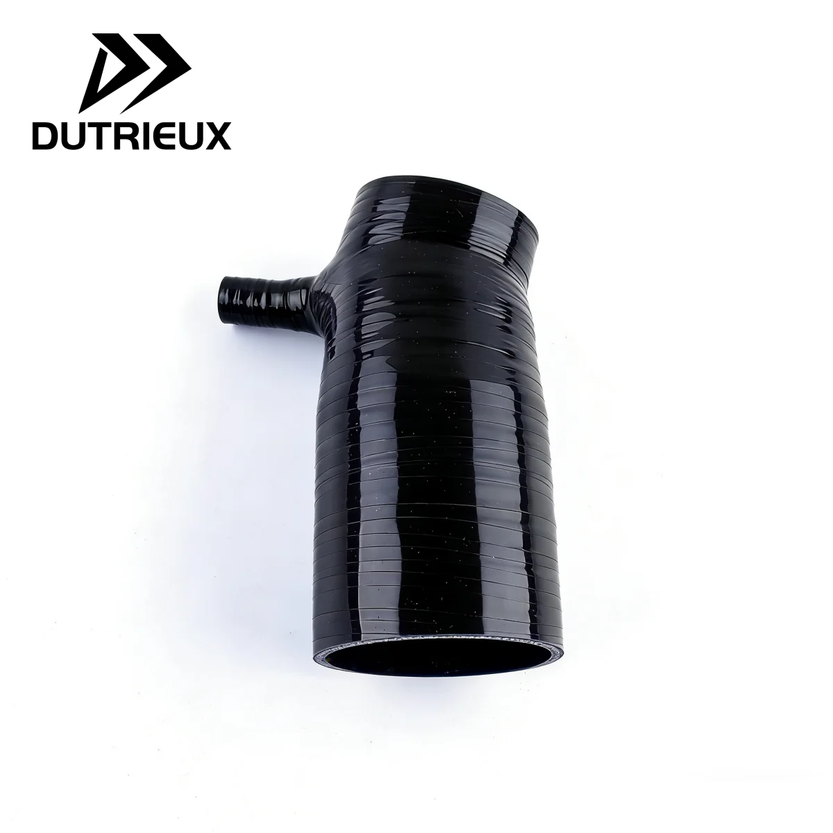 

For Honda Accord V6 Acura TL Air Cleaner Intake Silicone Hose Tube