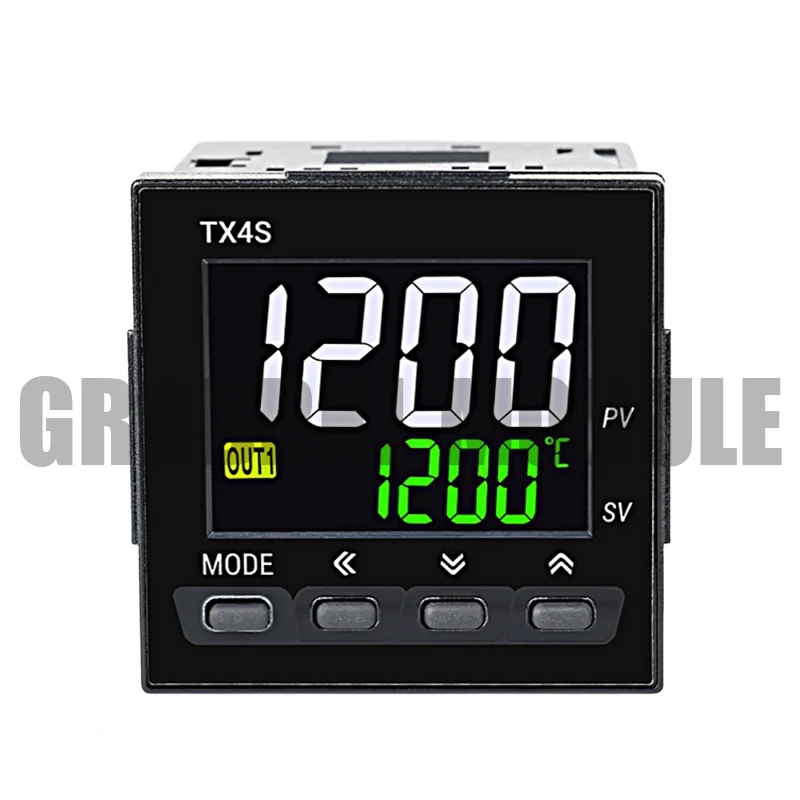 新しいオリジナル TX4S-24S