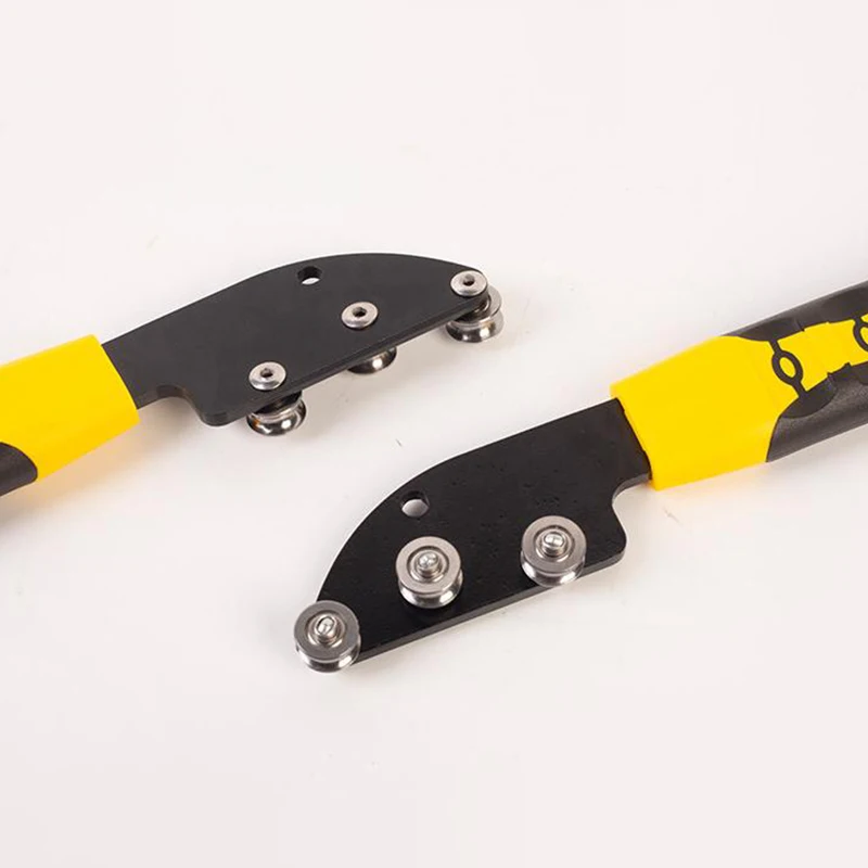 Manual Wire Straightener, Electrical Box Terminal Paralleling Straightener, Metal Wire Straightener Tool Angle Adjuster