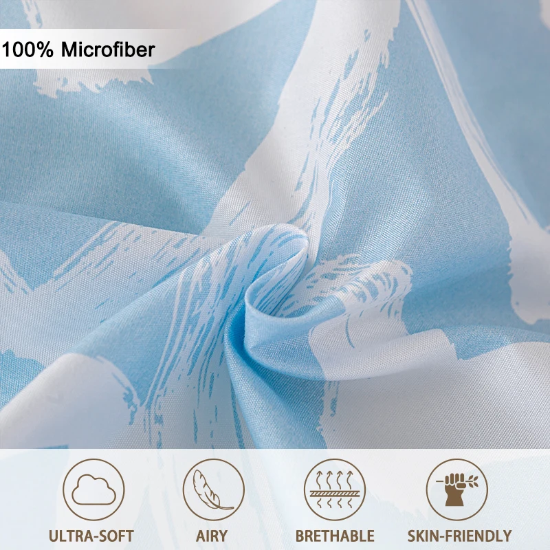 Thumbnail 4 - #38 Compare Duvet Covers Before You Buy