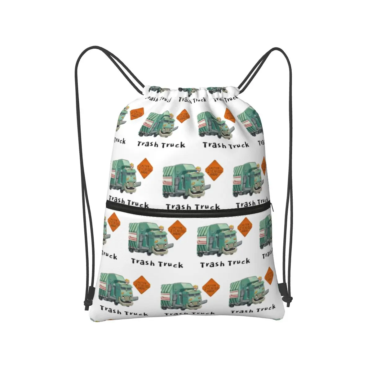 

Рюкзаки Netflix с героями мультфильмов, повседневные портативные рюкзаки на шнурке, карманные спортивные сумки, сумки для книг для путешествий, студентов