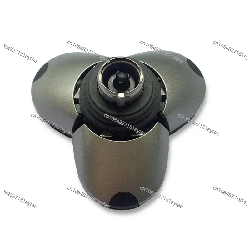 Original razor blade head RQ10 For RQ1050 RQ1060 RQ1075 RQ1085 RQ1090 RQ1095 razor accessories