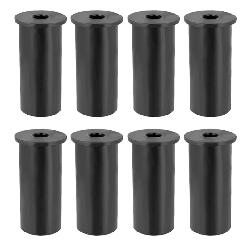 

Upgrade Door Bushings Fits for Honda Pioneer Two-Door 1000-3 700-3 4 Door Kit 1000-5 700-4