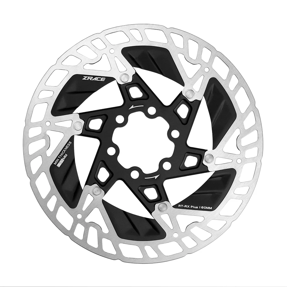 Thumbnail 2 - #2 Latest Bicycle Brake Rotors Offers