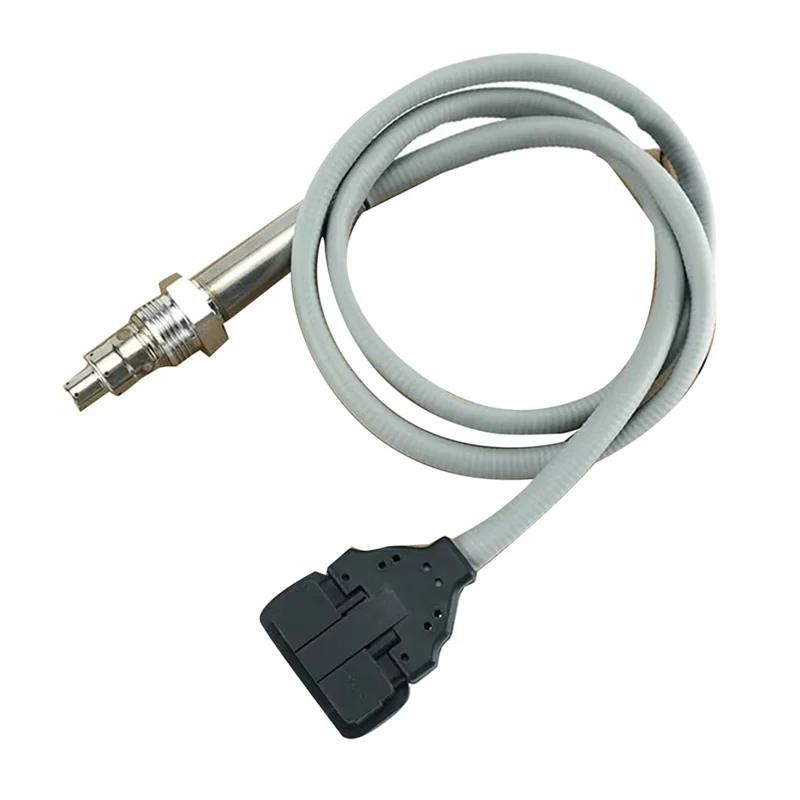 

Nitrogen Oxygen Sensor Probe For Mercedes-Benz Actros Axor Euro 6 Trcuk 24V Nox Sensor Probe 5WK97331A A0101531628