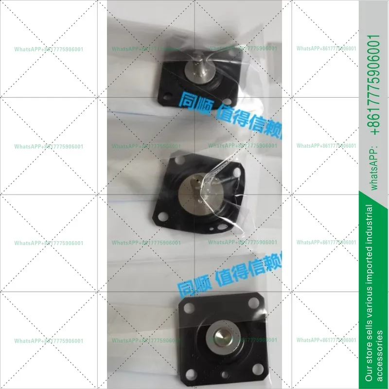 New Original IP200 Series Positioner 39020-23