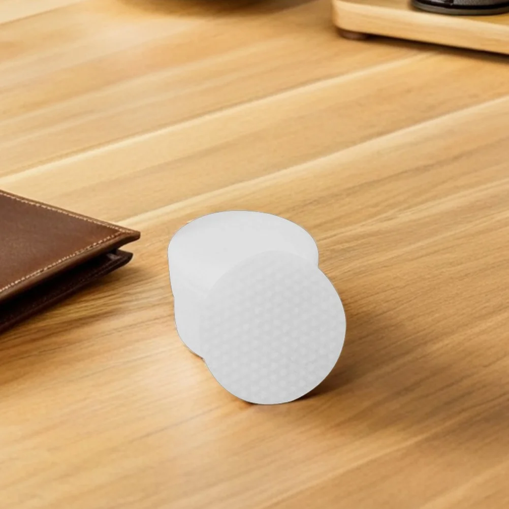 1200개 면 패드 얼굴용 진주 텍스처 두꺼운 클렌징 보습 메이크업 리무버 라운드 민감성 피부용 메이크업 면 패드