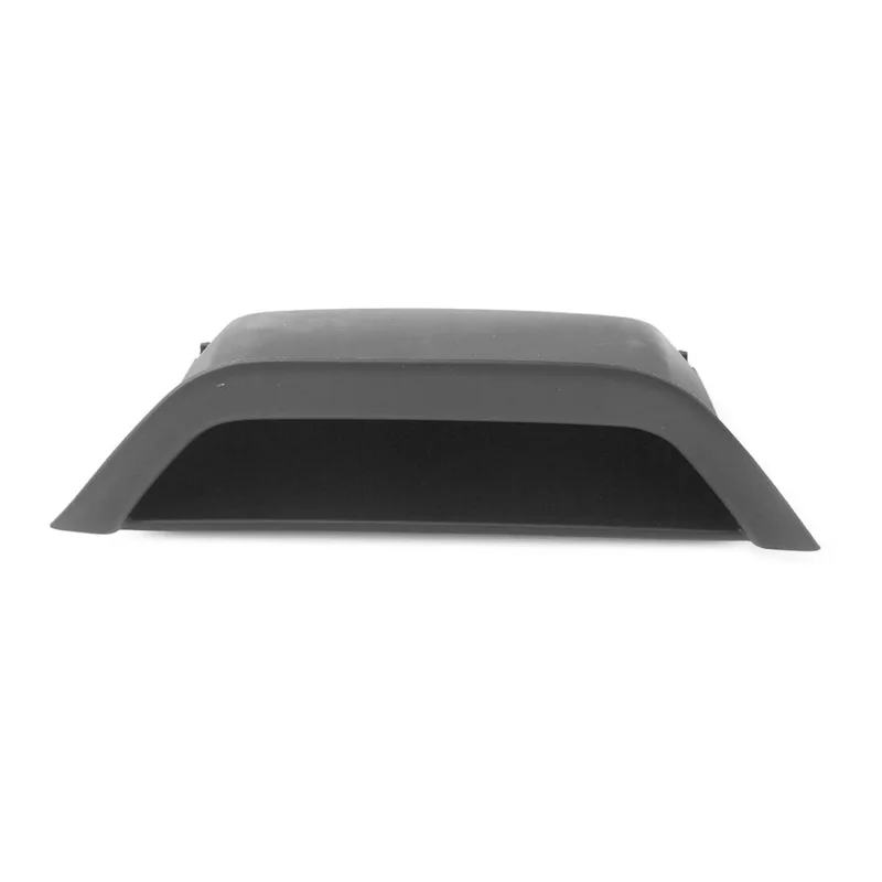 

For BMW X3 X4 F25 F26 2010-2017 LHD RHD Driver Side Armrest Pull Handle Cover Driver Door Handle Panel Trim Interior Replacement