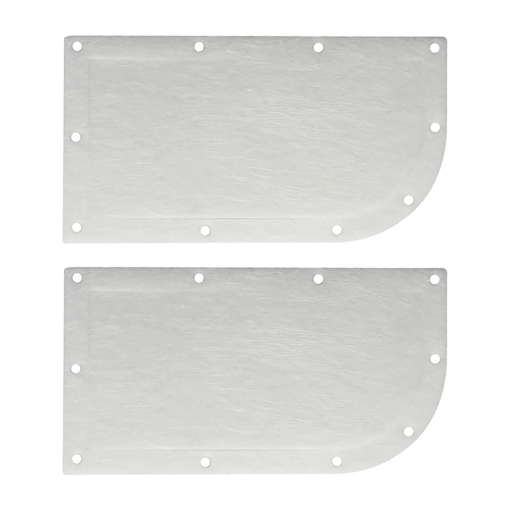 Efficient Heating RV Heating Gaskets RV Heating Solutions Energy Conservation Environmentally Friendly Wide Compatibility