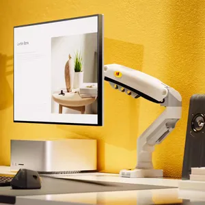 Yeni nb f80 2-9kg popüler 17 6 Ana satış desteği, elg f80n-no. 4