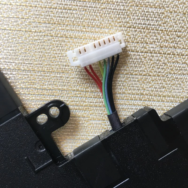 Imagem -04 - Bateria do Portátil para Asus Vivobook 15 M513ua X513ea S531fa S531fl K513ea X531fl X531fa V531fl V531fl V5050e F513e B31n1842 0b20003440000