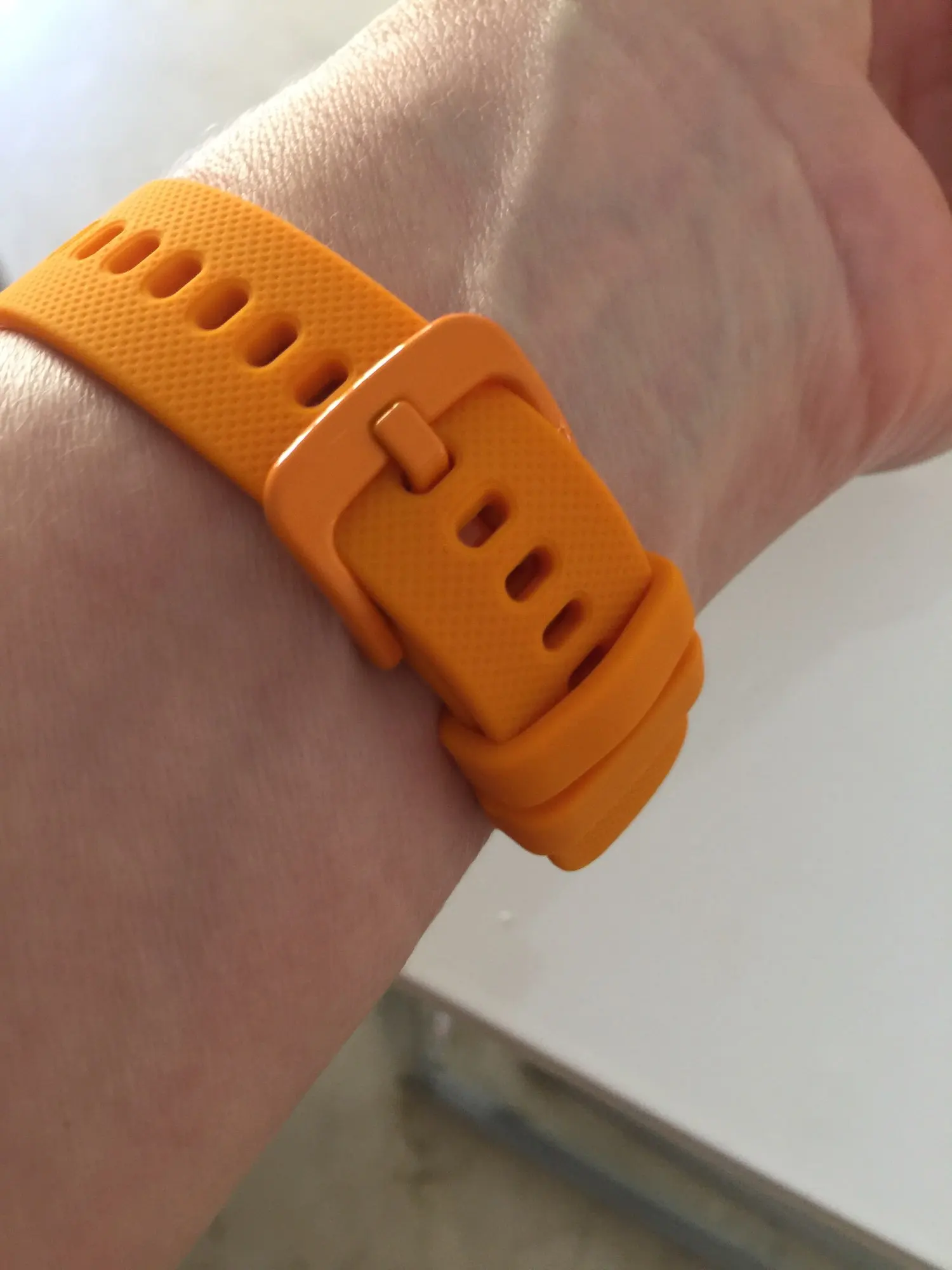 Pulseira de relógio para Garmin Venu, pulseiras de relógio inteligente em silicone, 3S, 2S, Vivoactive 4S, Vivomove 3S, Forerunner, 265S, 255S, 18mm