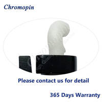 Control Cabinet Hinges JZRCR-APP01-1 For YASKAWA Teach Pendant YRC1000 DX100 DX200 Control Cabinet Hinges