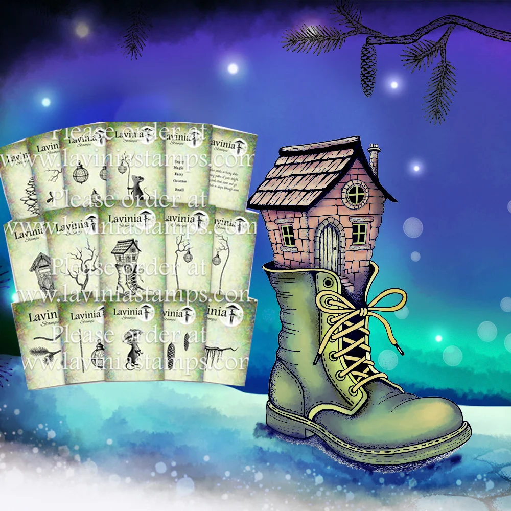 

Thick and Thin Hello Metal Cutting Dies and Stamps Stencils Decoration Scrapbooking DIY Paper Card Album Mould Embossing Craft