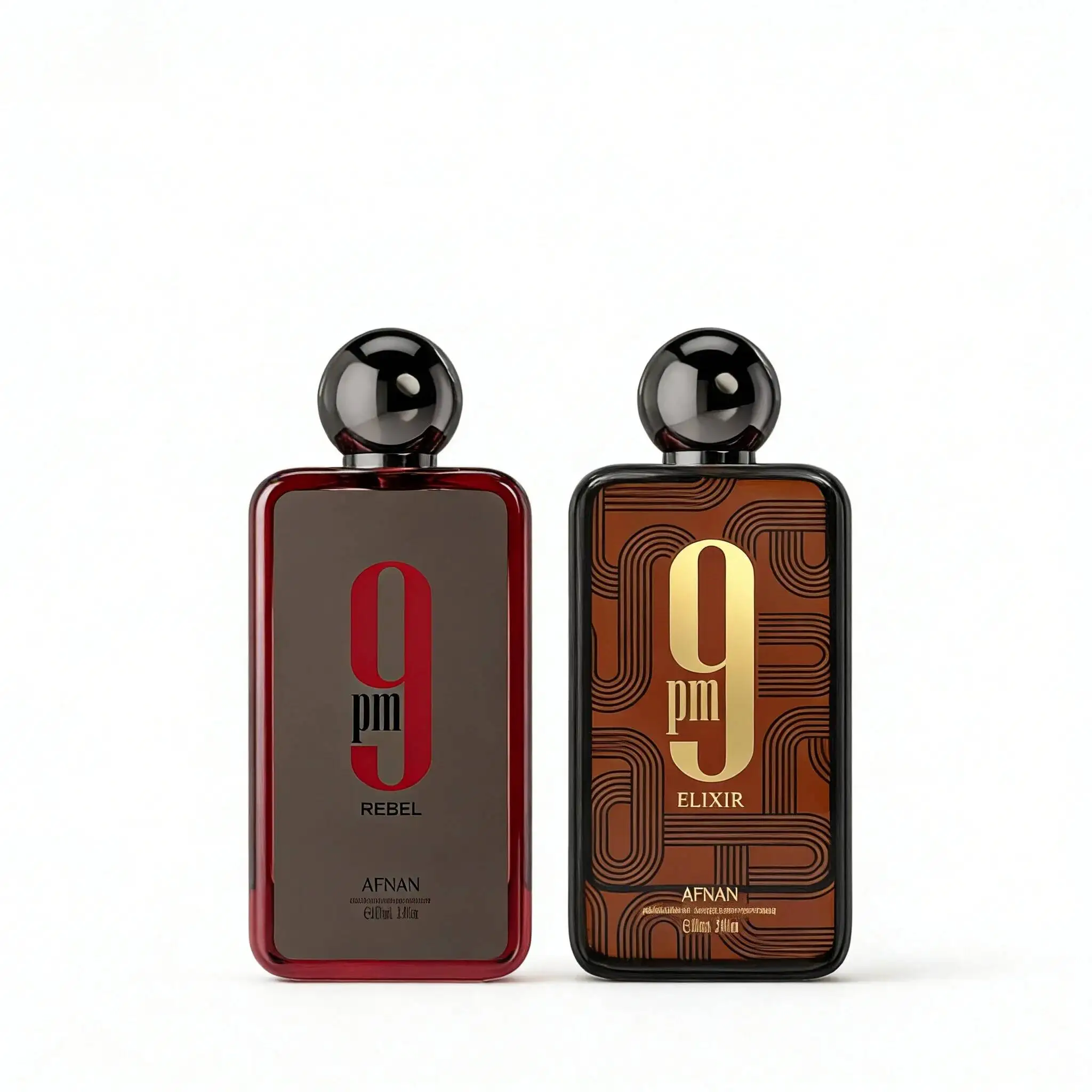 Parfum Kl Lagerfeld Perfume De Toilette Eau De Parfum Karl