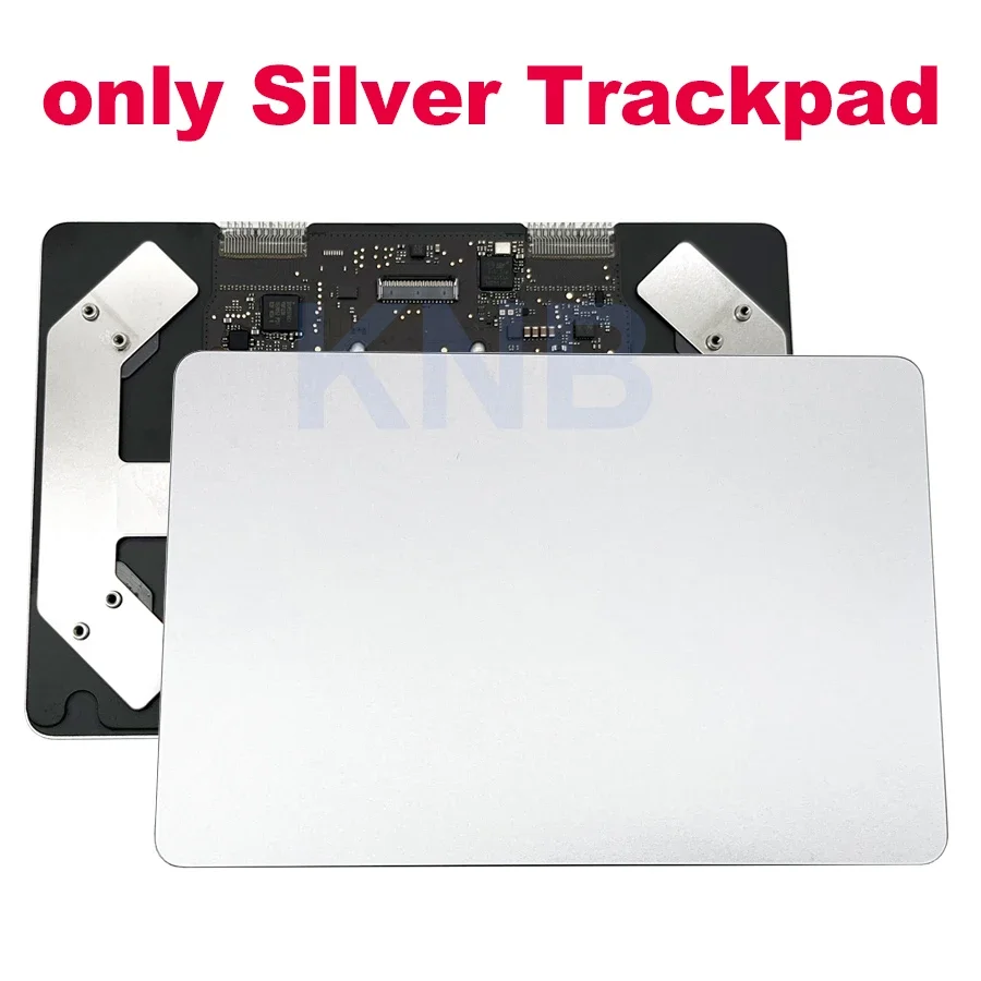 MacBook用トラックパッド ゴールド A2337 S579b64f098fc448684b795c7a54d1