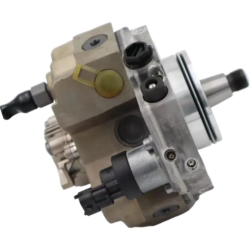 

CP3-015 Fuel Injection Pump 0445020151 5264245 03-07 5.9L for Cummins for Dodge (4044)