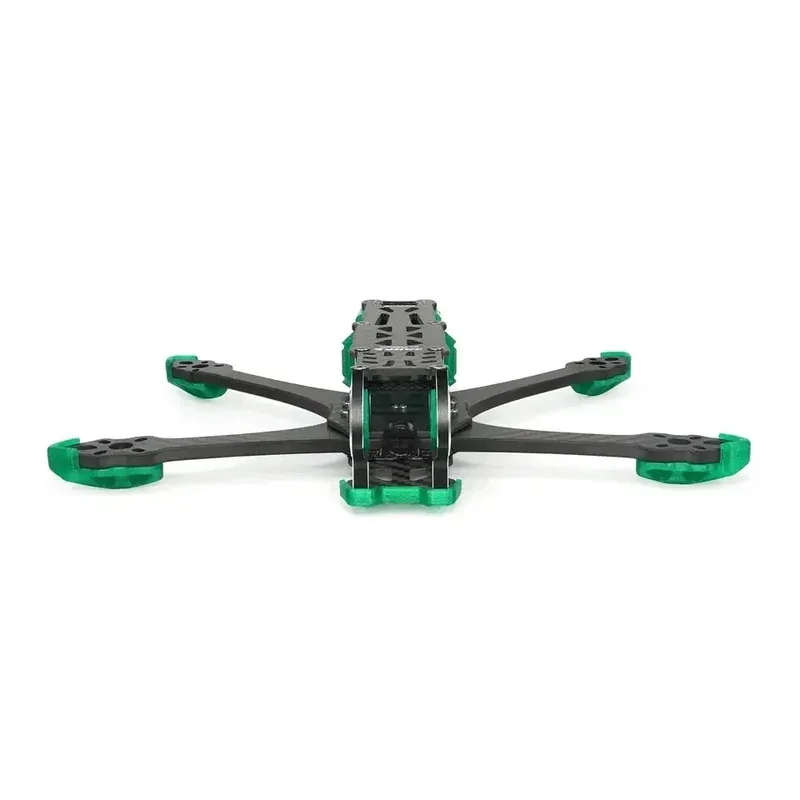 gpc-gep-mk5d-deadcat-frame-5inch-mark5-dc-fram-with-3d-print-part-for-o3-air-unit-rc-diy-fpv-racing-drone-gep-mk5