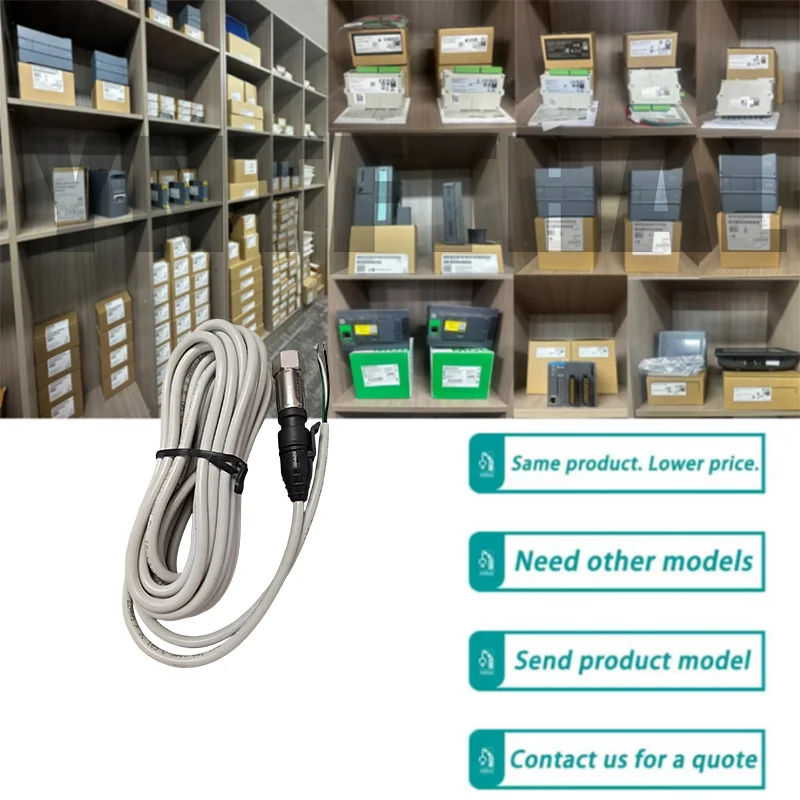 

New Original SPKT00B1C0 SPKT0031C0 Pressure Sensor