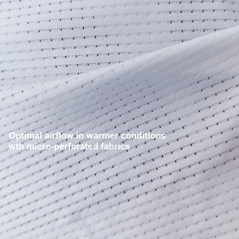 قميص ركوب الدراجات الجديد خفيف الوزن بأكمام قصيرة من AOGDA، جيرسي لركوب الدراجات على الطرق قابل للتنفس، ملابس مريحة للدراجات مناسبة للدراجة