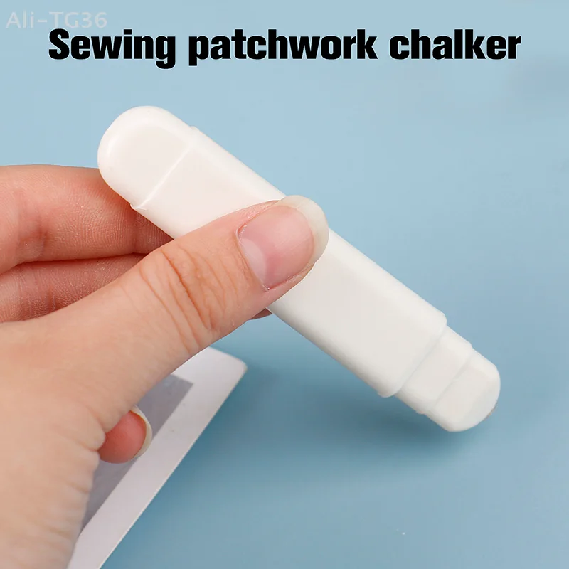Fabric Chalk Tailors Clothing - Tailor Chalk Marker 评论和价格