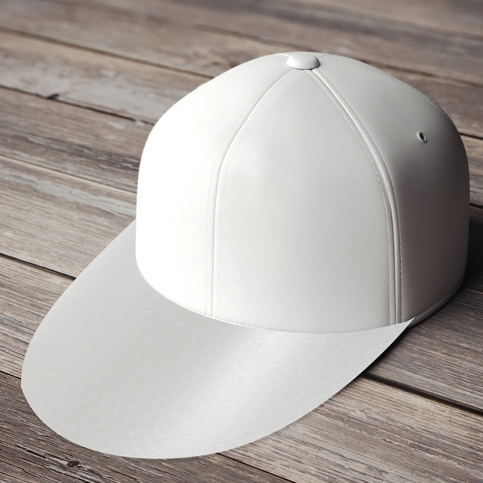 

10pcs Sun Protection Hat Visor Sports Caps Visor Wide Brim Durable Premium Material Lightweight Visors For Women Men Unisex