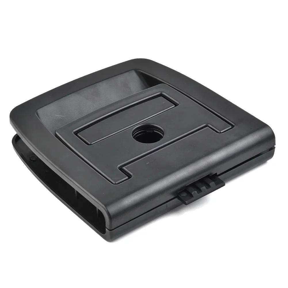 Brand New High Quality Hot Sale Trunk Mat Handle With Keyhole 1 Pcs Car Interior Parts Replacement 51479120283
