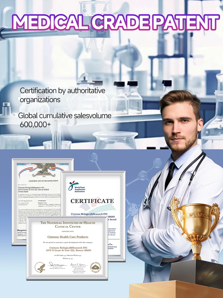 ホットセール　ネイルブラシツール　プラスチック製ダストクリーナーブラシ　ネイルアート　マニキュアツール