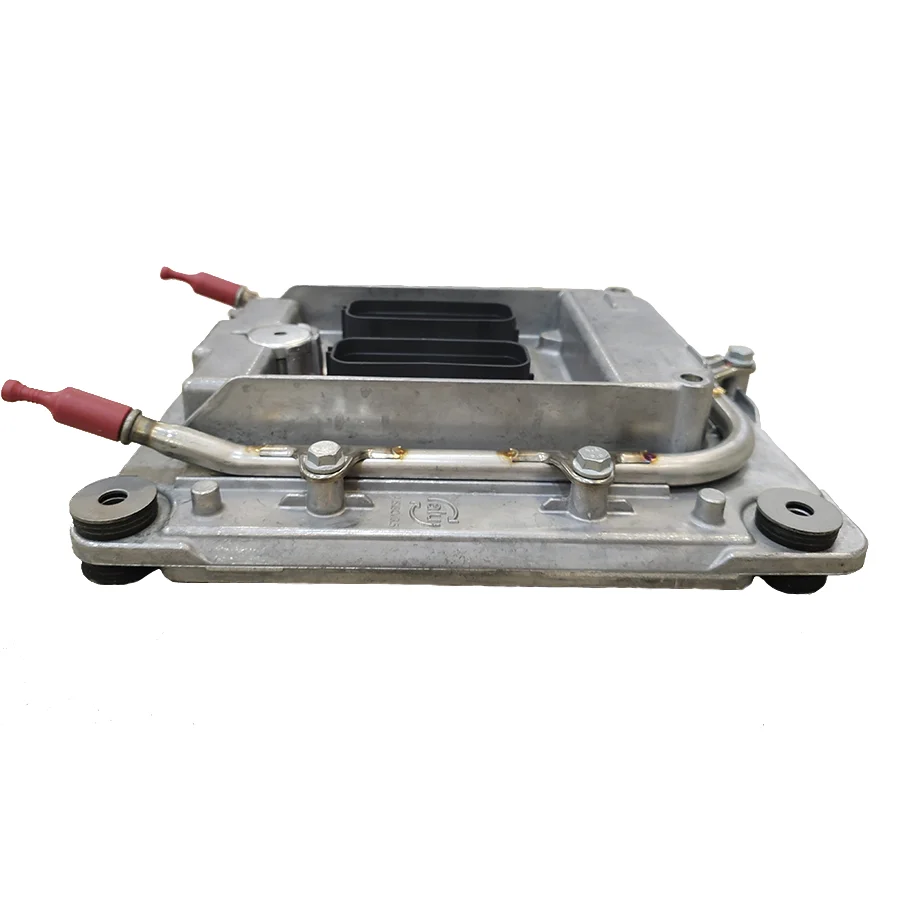 Engine Control Module,Model:21900553