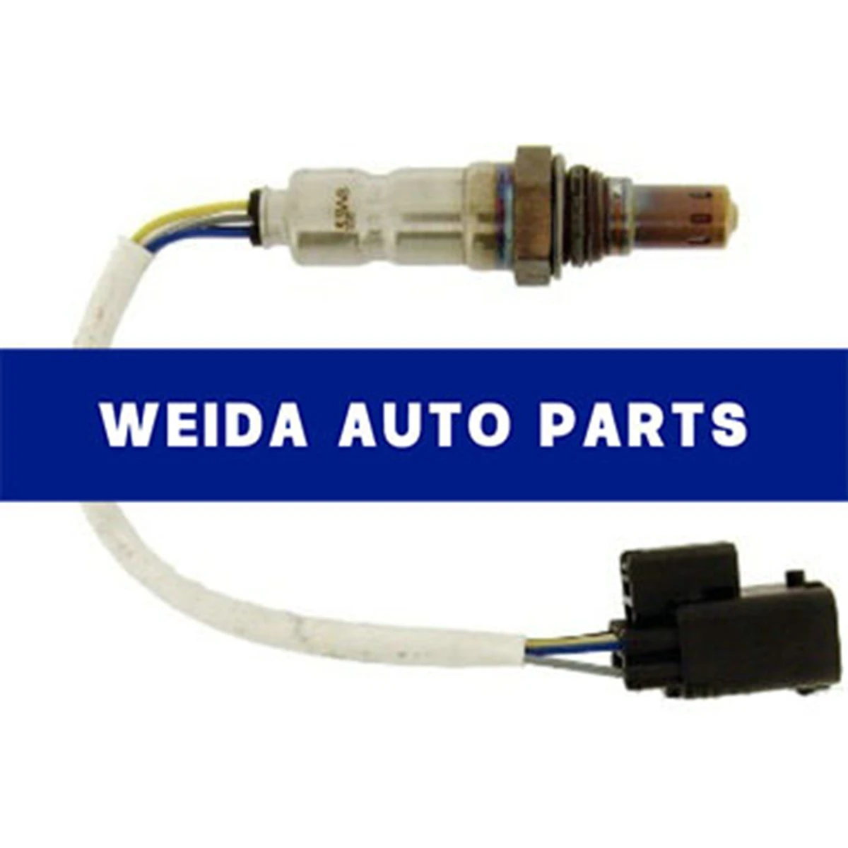 

FOR ACURA 365315G1A01, 36531-5G1-A01, 365415G1A01, 36541-5G1-A01 Oxygen Sensors