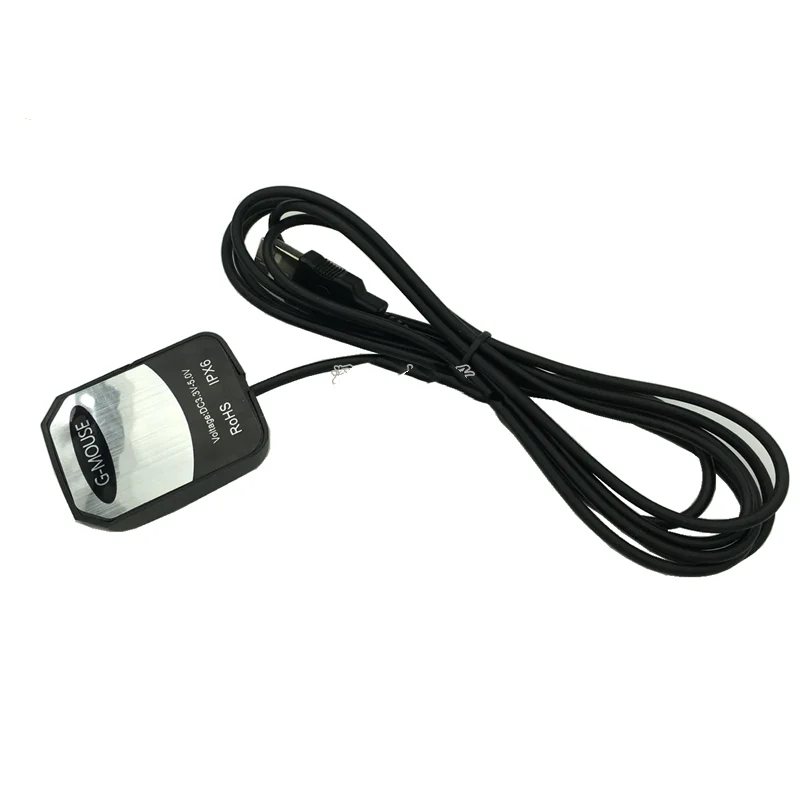 VK-162 Notebook Usb Gps Navigation Module  Support Google Earth