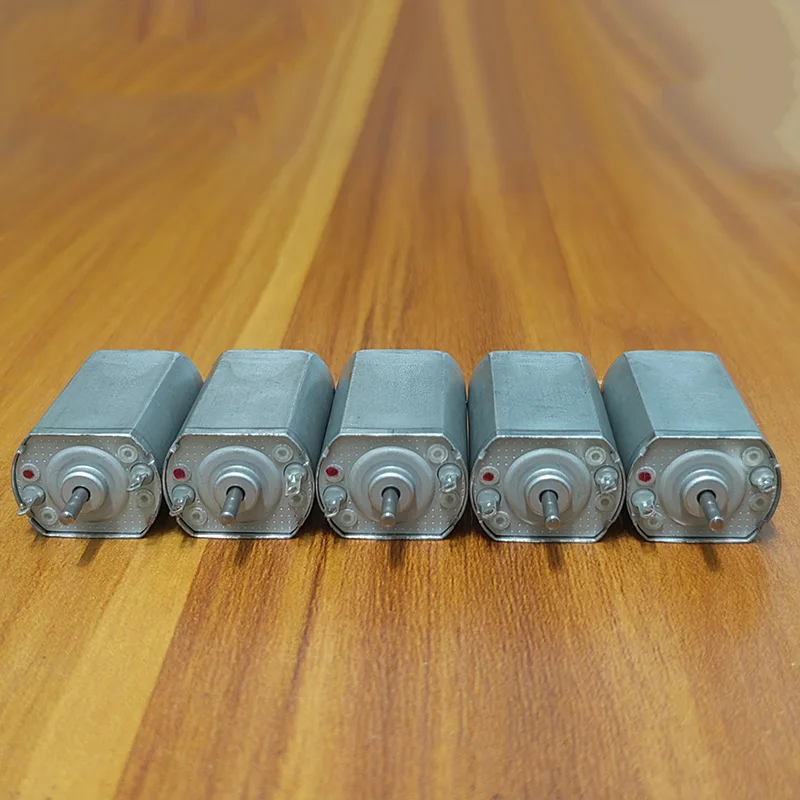 1 peça/5 peças 1/87 md escala modelo de trem motor 12v 10000rpm motor diy modelo acessórios de trem