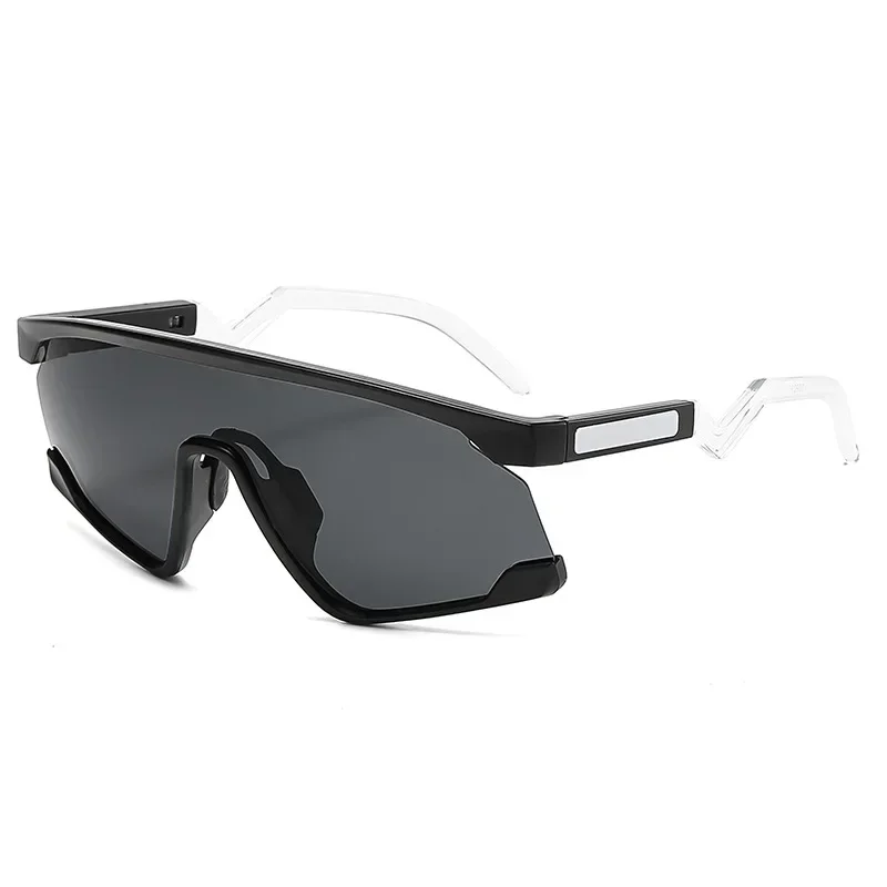 9280 BXTR New Style Men's And Women's Sun Glasses Running Marathon Sports Road Cycling Sunglasses With logo