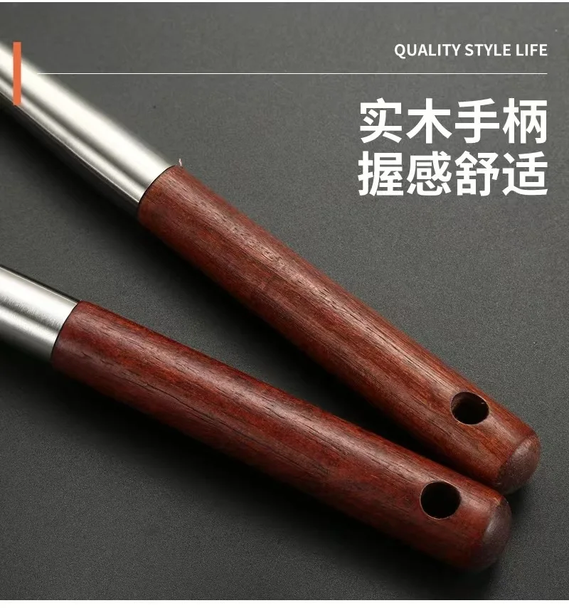 Thumbnail 4 - #25 Latest Slotted Spoons Offers